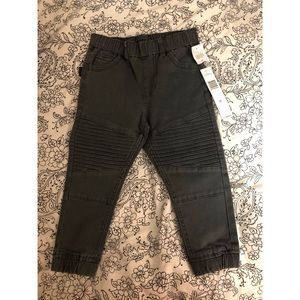 DKNY Kids Bottoms